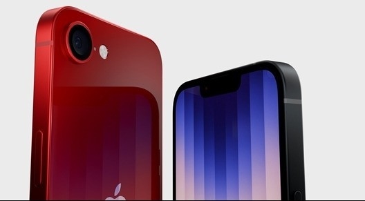 線上賭場：蘋果iPhone SE 4爆料滙縂：高性價比真香機來了