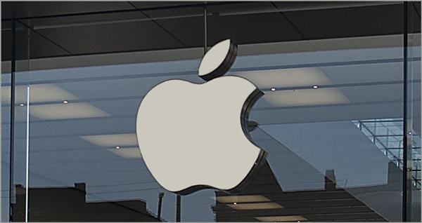 線上賭場：蘋果iPhone SE 4爆料滙縂：高性價比真香機來了