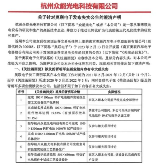 “履历门”持续发酵，前东家来“打假”，热门股两日跌近30%！多重消息催化汽车股行情，龙头透露最新目标