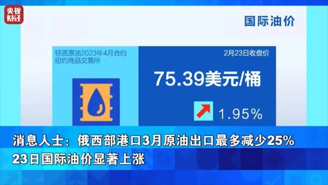 欧洲央行传出“加息信号”？分析预计→