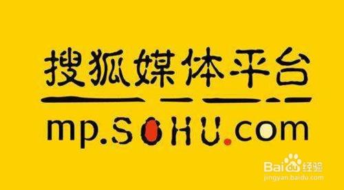 {YY GAME娛樂}(网络媒体曝光平台有哪些) {YY GAME娛樂}(网络媒体曝光平台有哪些)