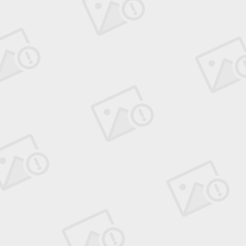 {Online Casino}(打羽毛球入门视频教程全集免费) {Online Casino}(打羽毛球入门视频教程全集免费)
