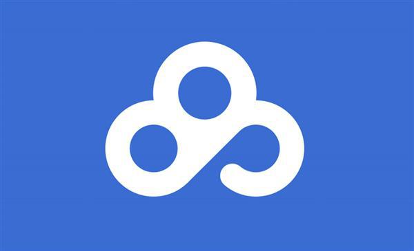 {網上賭場}(百度一下) {網上賭場}(百度一下)