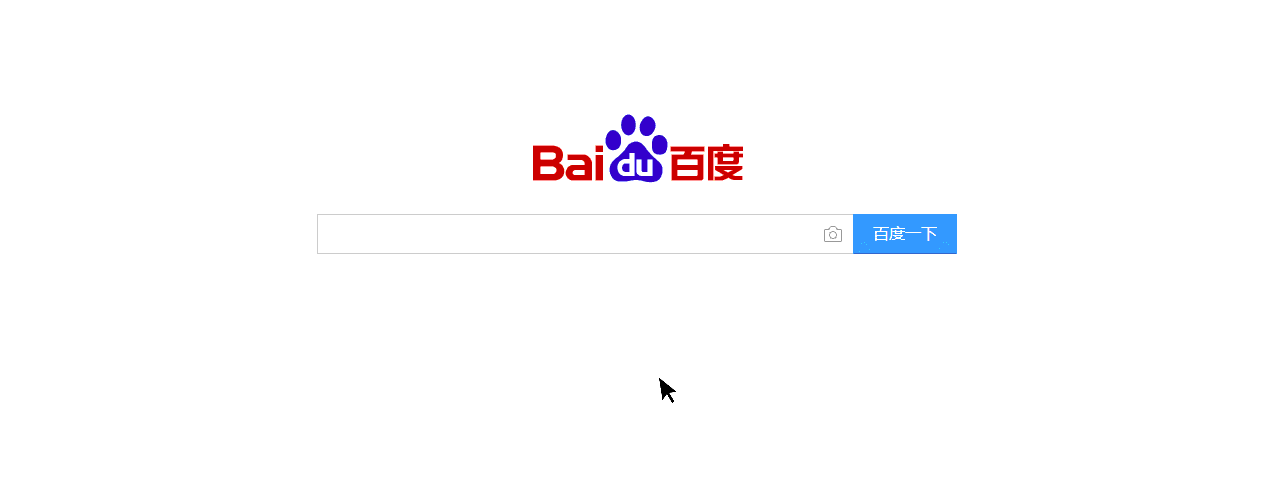 {網上賭場}(百度一下) {網上賭場}(百度一下)