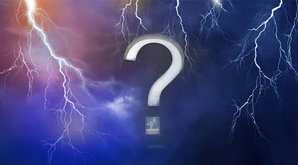 深夜风暴！五大国际巨鳄集体爆雷，美股期指大跳水！什么情况？A股千亿巨头突发，这条赛道怎么了？