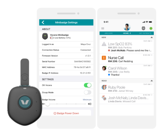 中国有五个，2022全球骨科器械十大事件