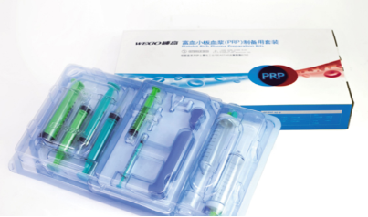 中国有五个，2022全球骨科器械十大事件