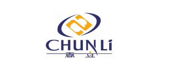 中国有五个，2022全球骨科器械十大事件