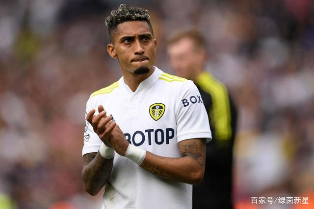 {投注}(拉菲尼亚转会巴萨)