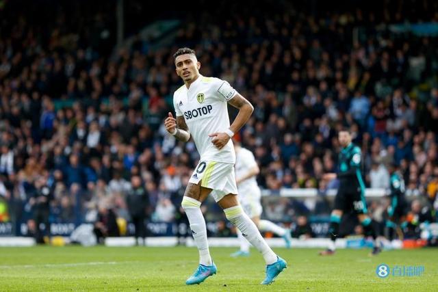 {投注}(拉菲尼亚转会巴萨)