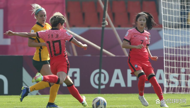 {娛樂城}(韩国女足11号球员照片)