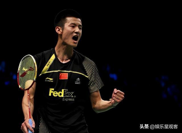 {賭馬}(谌龙拿过多少冠军戒指)