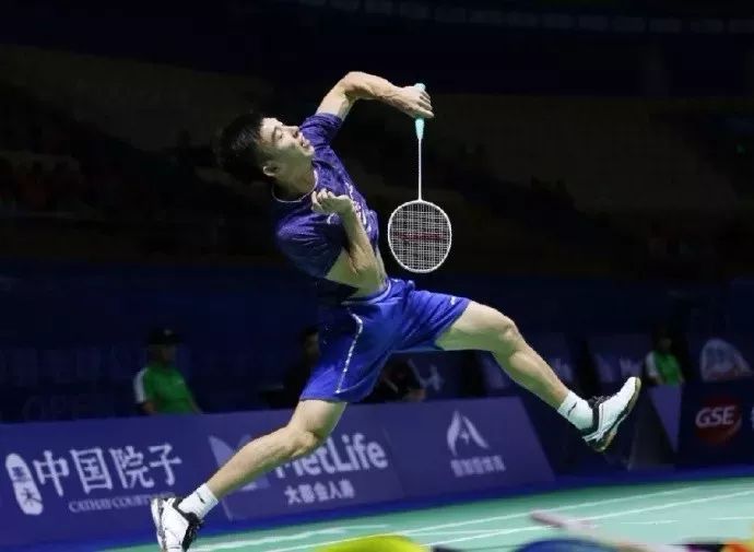 {YY GAME娛樂}(羽毛球发球对角线规则是什么)