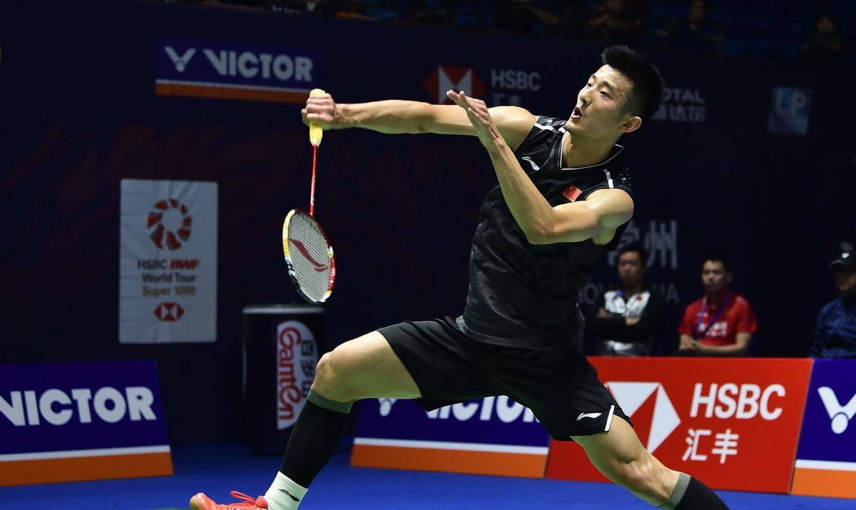 {YY GAME娛樂}(羽毛球发球对角线规则是什么)