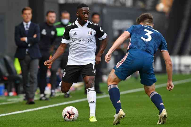 {21點}(599体育比分官网提现) {21點}(599体育比分官网提现)