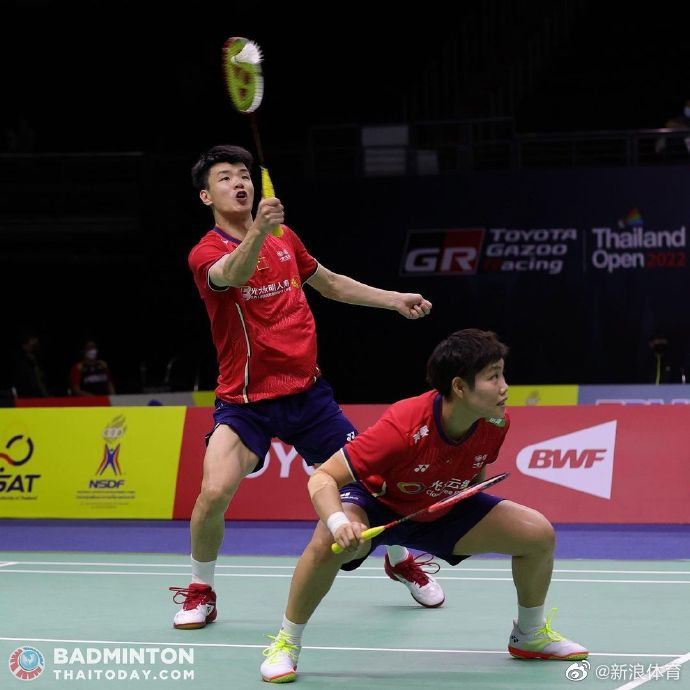 {網上賭場}(泰国国家羽毛球队名单)