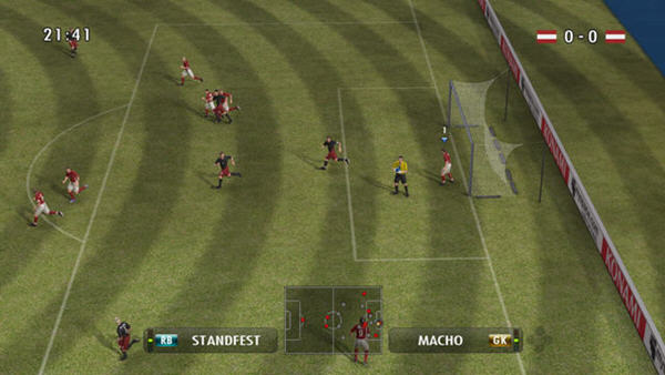 {線上賭場}(实况足球中文版手机版)