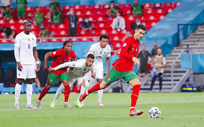 {捕魚機}(葡萄牙VS比利时历史战绩)