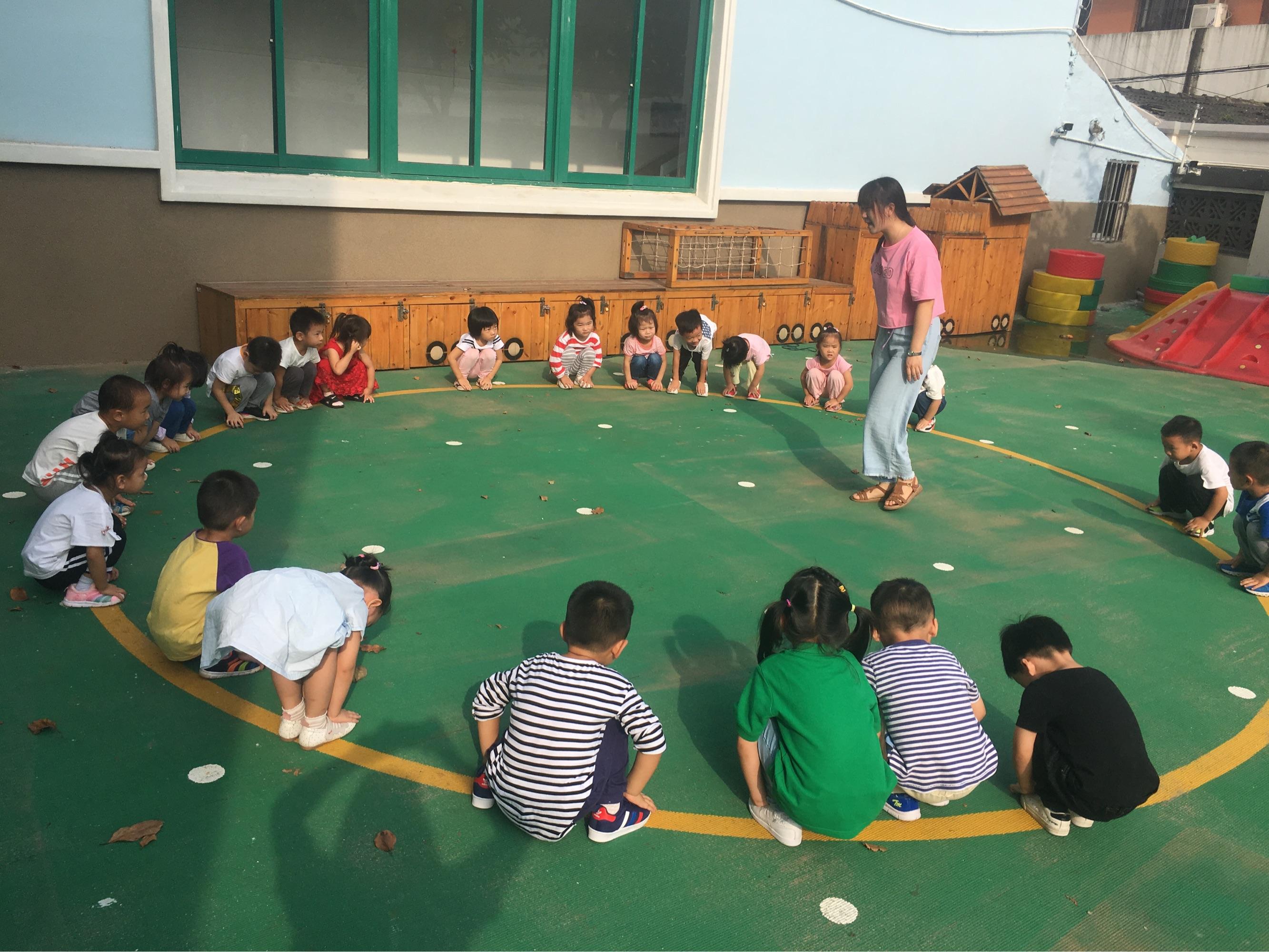 {線上賭場}(做游戏开发需要学哪些技术) {線上賭場}(做游戏开发需要学哪些技术)