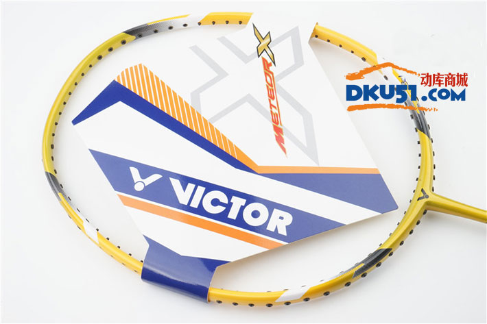 {六合彩}(什么牌子的羽毛球拍最好用还便宜)