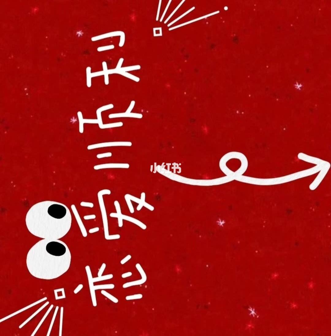 {網上賭場}(必发盈亏指数) {網上賭場}(必发盈亏指数)