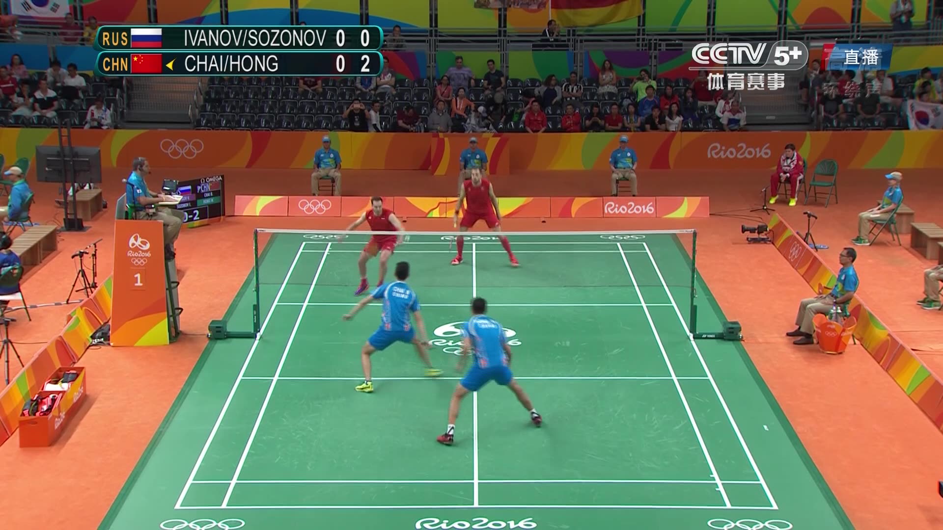 {YY GAME娛樂}(奥运会羽毛球男单决赛比分)