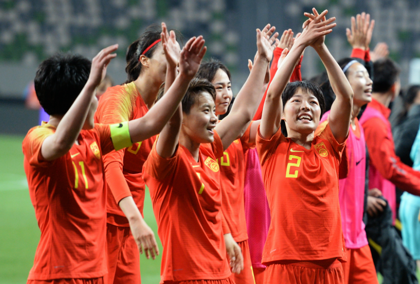 {21點}(女足奥运会有年龄限制吗)